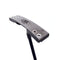 Used L.A.B Link.1 Putter / 34.0 Inches