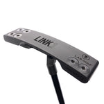 Used L.A.B Link.1 Putter / 34.0 Inches