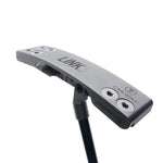 Used L.A.B Link.1 Putter / 34.0 Inches