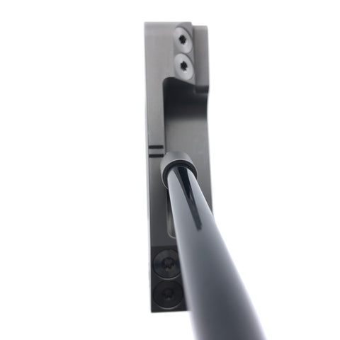 Used L.A.B Link.1 Putter / 34.0 Inches