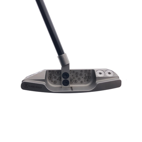Used L.A.B Link.1 Putter / 34.0 Inches