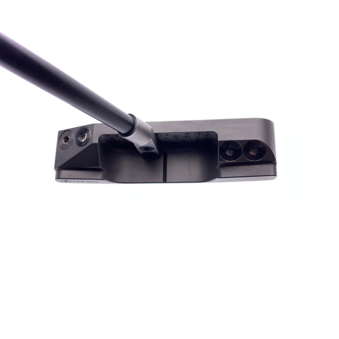 Used L.A.B Link.1 Putter / 34.0 Inches