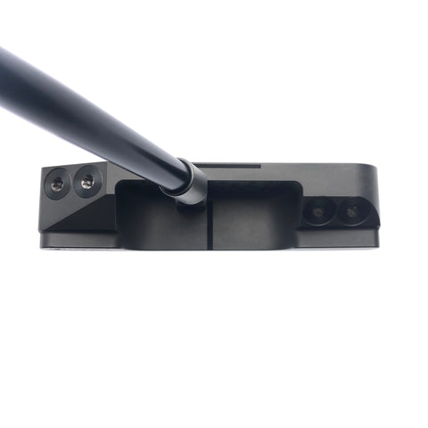 Used L.A.B Link.1 Putter / 34.0 Inches