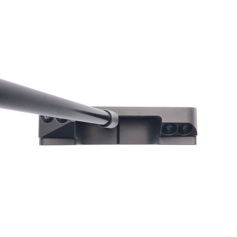 Used L.A.B Link.1 Putter / 34.0 Inches