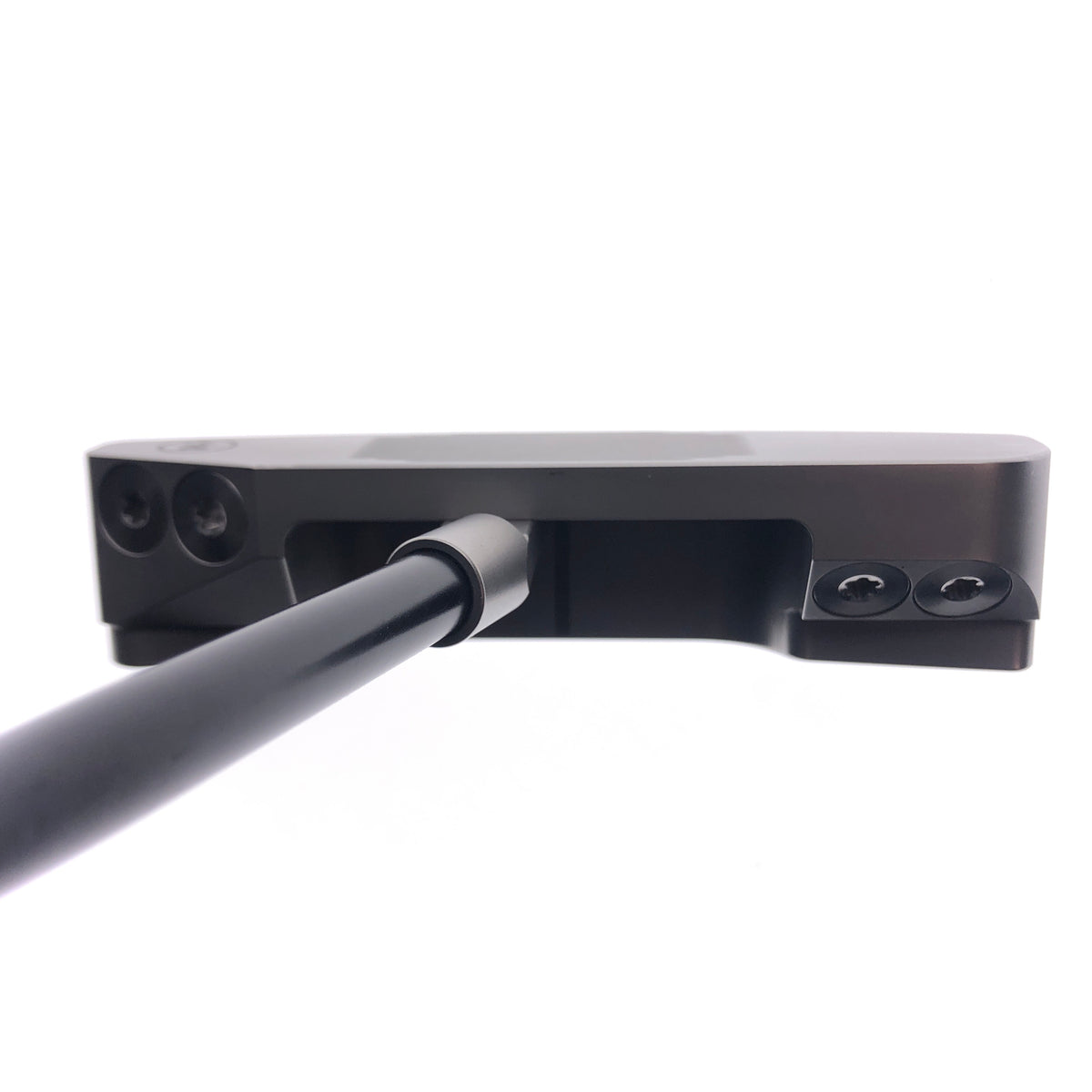 Used L.A.B Link.1 Putter / 34.0 Inches