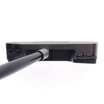Used L.A.B Link.1 Putter / 34.0 Inches