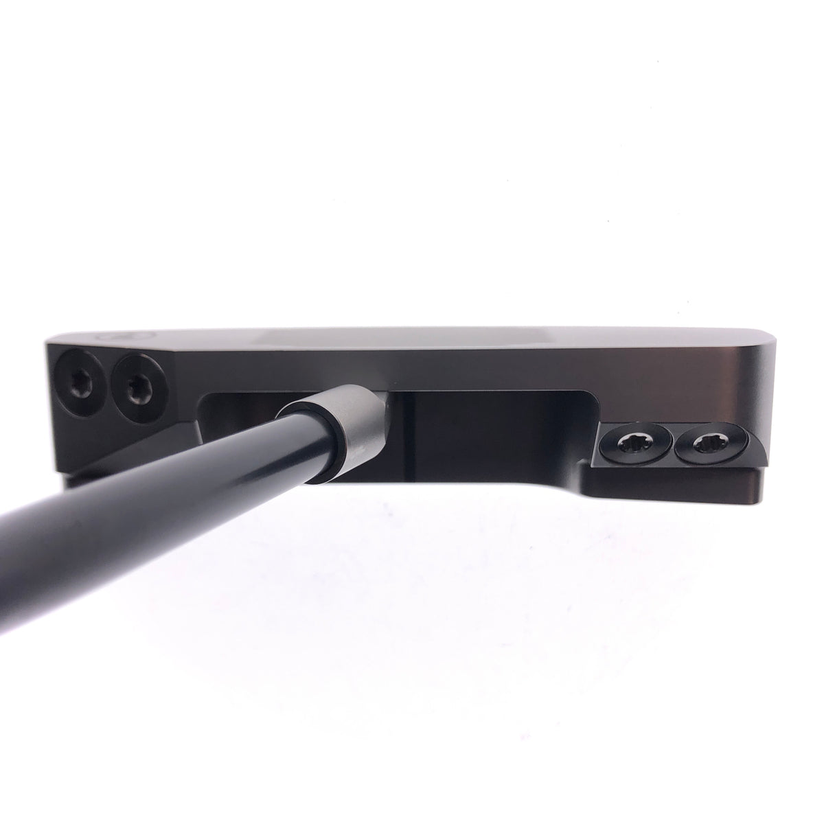 Used L.A.B Link.1 Putter / 34.0 Inches