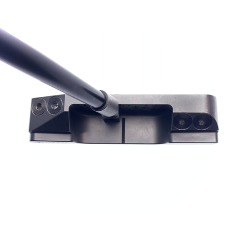 Used L.A.B Link.1 Putter / 34.0 Inches