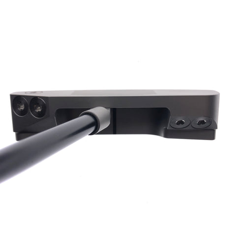 Used L.A.B Link.1 Putter / 34.0 Inches