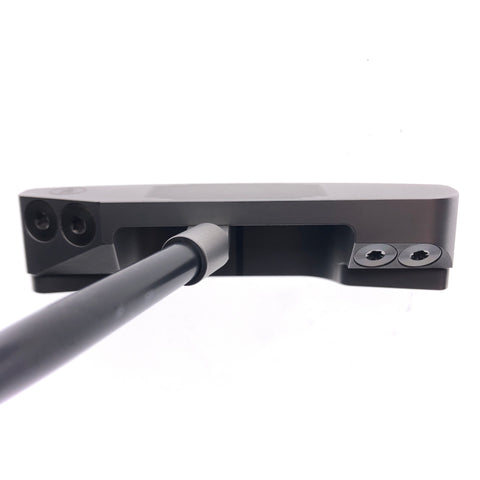 Used L.A.B Link.1 Putter / 34.0 Inches