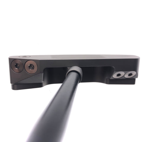Used L.A.B Link.1 Putter / 34.0 Inches