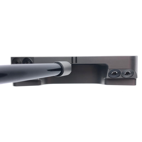 Used L.A.B Link.1 Putter / 34.0 Inches