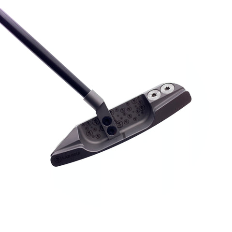 Used L.A.B Link.1 Putter / 34.0 Inches