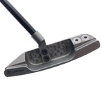 Used L.A.B Link.1 Putter / 34.0 Inches
