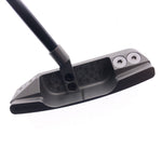 Used L.A.B Link.1 Putter / 34.0 Inches