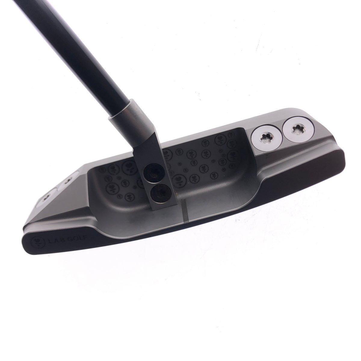 Used L.A.B Link.1 Putter / 34.0 Inches