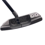 Used L.A.B Link.1 Putter / 34.0 Inches