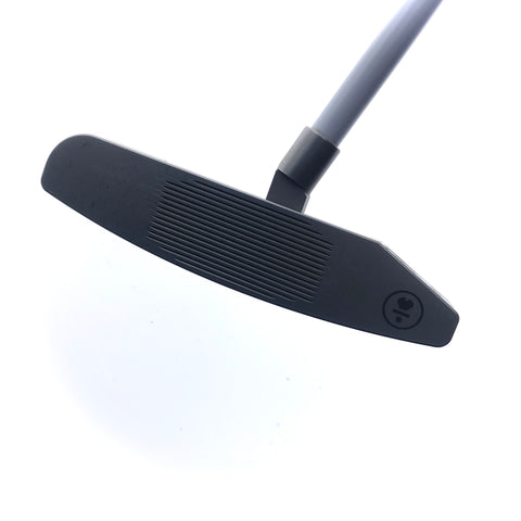 Used L.A.B Link.1 Putter / 34.0 Inches