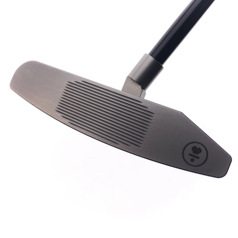 Used L.A.B Link.1 Putter / 34.0 Inches