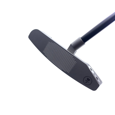 Used L.A.B Link.1 Putter / 34.0 Inches