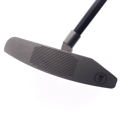 Used L.A.B Link.1 Putter / 34.0 Inches