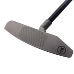 Used L.A.B Link.1 Putter / 34.0 Inches