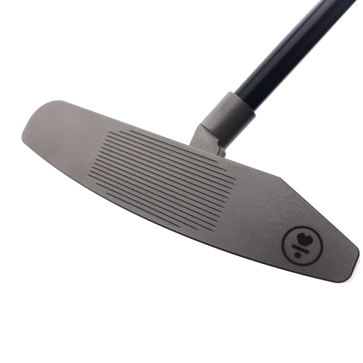 Used L.A.B Link.1 Putter / 34.0 Inches