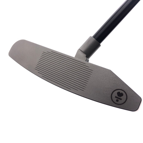 Used L.A.B Link.1 Putter / 34.0 Inches