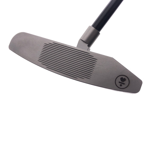 Used L.A.B Link.1 Putter / 34.0 Inches