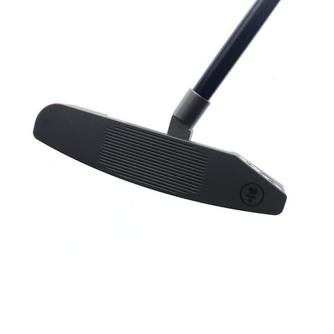 Used L.A.B Link.1 Putter / 34.0 Inches