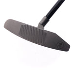 Used L.A.B Link.1 Putter / 34.0 Inches