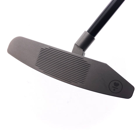 Used L.A.B Link.1 Putter / 34.0 Inches