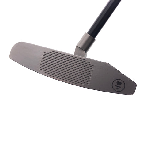 Used L.A.B Link.1 Putter / 34.0 Inches