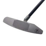 Used L.A.B Link.1 Putter / 34.0 Inches