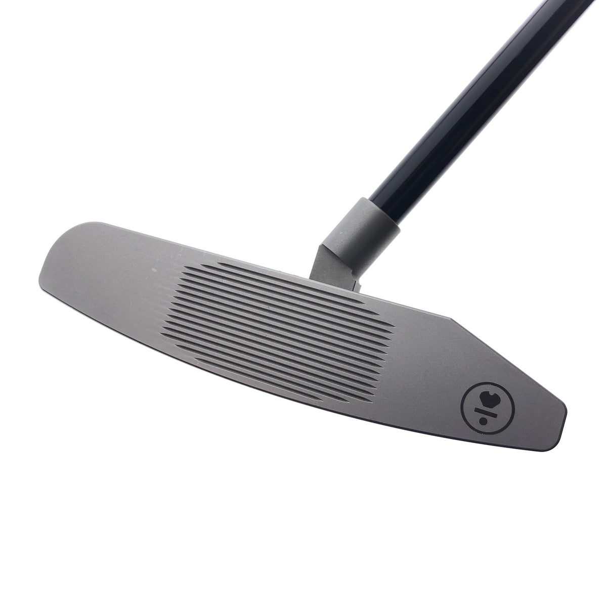 Used L.A.B Link.1 Putter / 34.0 Inches