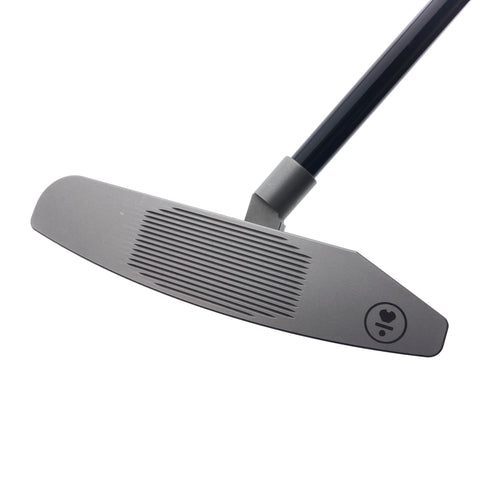 Used L.A.B Link.1 Putter / 34.0 Inches