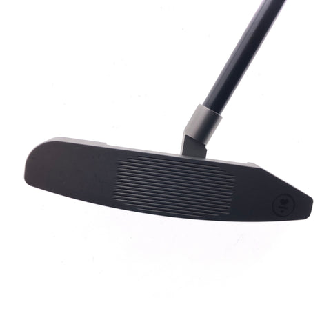 Used L.A.B Link.1 Putter / 34.0 Inches
