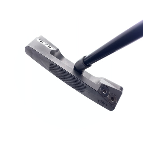 Used L.A.B Link.1 Putter / 34.0 Inches