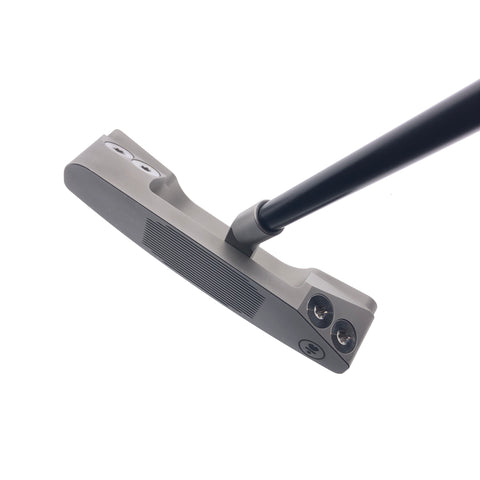 Used L.A.B Link.1 Putter / 34.0 Inches