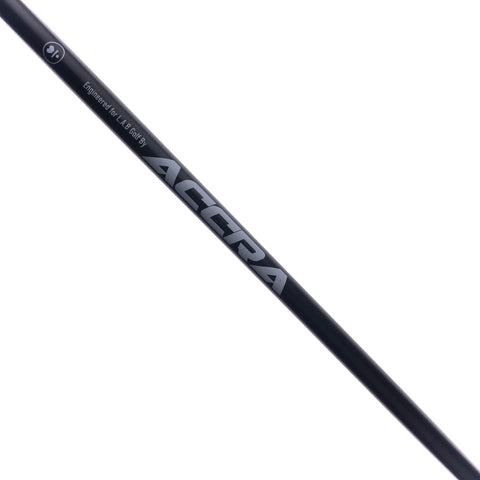Used L.A.B Link.1 Putter / 34.0 Inches