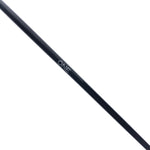 Used L.A.B Link.1 Putter / 34.0 Inches