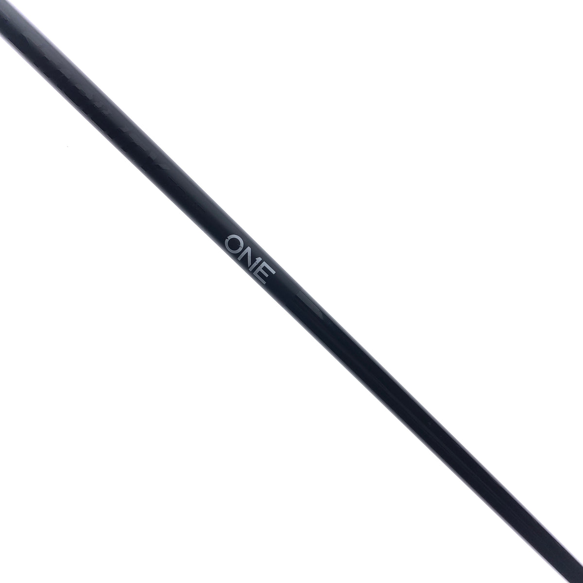 Used L.A.B Link.1 Putter / 34.0 Inches