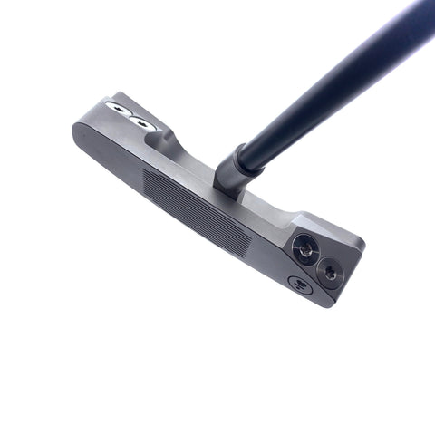 Used L.A.B Link.1 Putter / 34.0 Inches