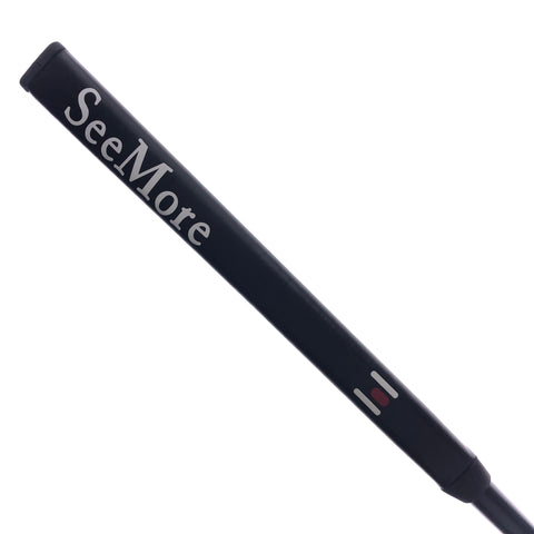 Used L.A.B Link.1 Putter / 34.0 Inches
