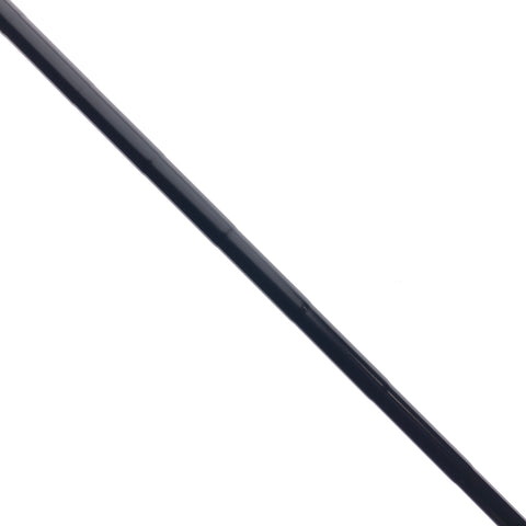 Used L.A.B Link.1 Putter / 34.0 Inches