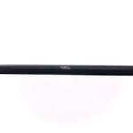 Used L.A.B Link.1 Putter / 34.0 Inches