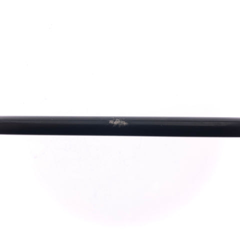 Used L.A.B Link.1 Putter / 34.0 Inches