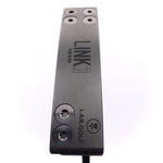 Used L.A.B Link.1 Putter / 34.0 Inches