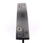 Used L.A.B Link.1 Putter / 34.0 Inches
