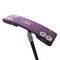 Used L.A.B Link.1 Putter / 34.5 Inches